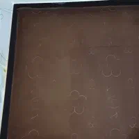 موکت 52 متر