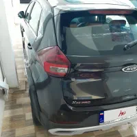 x22|خودرو سواری و وانت|بندر ترکمن, |دیوار