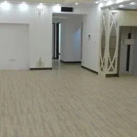 نظافت منزل و ساختمان