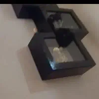 فروش فوری باکس که از هم جدا هم میشه