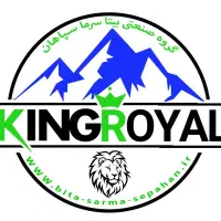 نیرو ماهر و نیمه ماهر فنی آقا