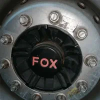 کمپرسی سه محور اطلس 1402|خودرو سنگین|مشهد, کوی المهدی|دیوار