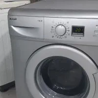 تعمیرگاه و فروشگاه تخصصی لوازم خانگی نادعلی