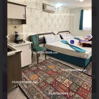 تور چارتر|تور و چارتر|شهریار, شهریار|دیوار