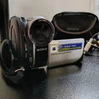 دوربین|دوربین عکاسی و فیلم‌برداری|شهرکرد, |دیوار