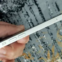 آیفون 13نرمال|موبایل|مشهد, هفده شهریور|دیوار