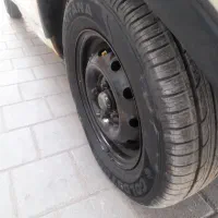 با سلام پیکان وانت مدل 86