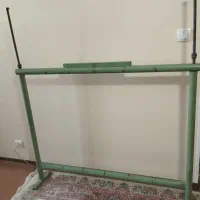 دارتابلو فرش|تابلو فرش|فولادشهر, B5|دیوار