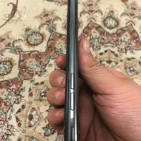 11 pro zaa 64|موبایل|تهران, فاطمی|دیوار