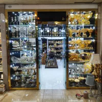 ۲نفر همکار آقا وجوان