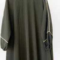 عبا کریشه اندونزی