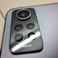 گوشی شیائومی رد می نوت 12 4G|موبایل|هشتگرد, هشتگرد قدیم|دیوار