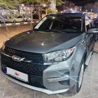 ایکس ۳۳atتحویل ۴۰۲ گارانتی فعال