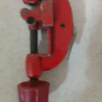 حدیده و لوله بر|ابزارآلات|مشهد, الهیه|دیوار