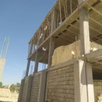قالب بندی و آرماتور بندی صفر تا صد
