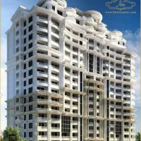 اجاره-آپارتمان-در-برج-باغ