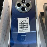 شیائومی 14C 256GB/8GB
