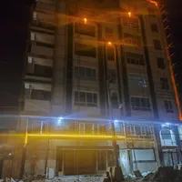 فروش اپارتمان