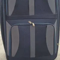 چمدان چرخدار