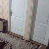 رهن کامل خانه|اجارهٔ آپارتمان|محمدیه-قزوین, |دیوار