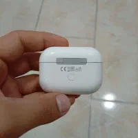ایرپاد xmax pro3x