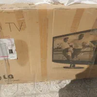 تلوزیون