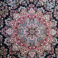 فرش ۳تخته