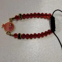 ست یلدایی با دستبند|بدلیجات|نیشابور, دربقاضی|دیوار