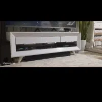 میز تلویزیون|میز تلویزیون|تهران, خزانه|دیوار