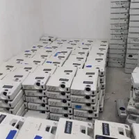 مرجع فروش ویدیو پروژکتور هیتاچی ژاپن (دیتاشو)