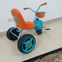 ۳چرخه در حد نو