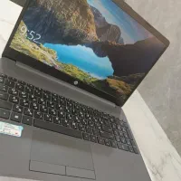 لپ تاب hp3050|رایانه همراه|تبریز, |دیوار