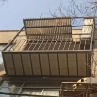 جوشکار سیار.کاشان واطراف کاشان .