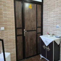 واحد یک خوابه نقلی تر و تمیز|فروش خانه و ویلا|کازرون, |دیوار