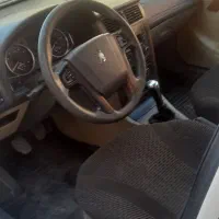 پژو پارس سفارشی نیمه فول مدل۱۴۰۱|خودرو سواری و وانت|سراب, |دیوار