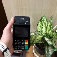 فروش *کارتخوان های* ایرانی