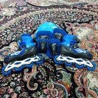 اسکیت|دوچرخه، اسکیت، اسکوتر|صومعه‌سرا, |دیوار