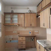 اجاره ویلایی دربست ابوطالب