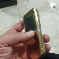 8800گلد|موبایل|شهریار, شهرک وائین|دیوار