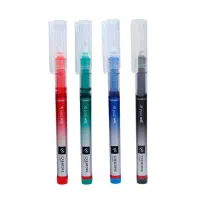 قرض الحسنه رسالت