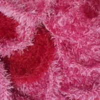 استکاج رنگی