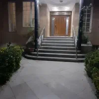 دانشجوی 16  طبقه 5  با آسانسور مناسب جهیزیه|اجارهٔ آپارتمان|مشهد, دانشجو|دیوار