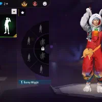 اکانت فرفای لور 35 پرایم 1|کنسول، بازی ویدئویی و آنلاین|شوط, |دیوار