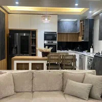 ۶۸متر۲خواب روبنما شخصی ساز سندآزاد اندیشه فازیک|فروش آپارتمان|اندیشه, اندیشه فاز ۱|دیوار