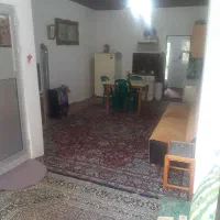 اجاره سوییت گیلان شمال شفت|اجارهٔ کوتاه‌مدت آپارتمان و سوئیت|شفت, |دیوار