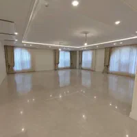 زعفرانیه 300متر4خواب1مستر  2پارکینیگ سندی|اجارهٔ آپارتمان|تهران, زعفرانیه|دیوار