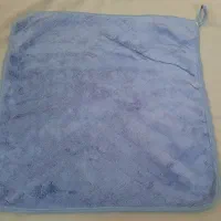 دستمال اشپزخونه ابگیری خوبی داره