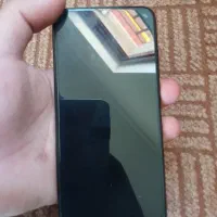 شیائومی نوت ۸ تمیزز