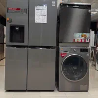 ست لوازم برقی کره %باگارانتی20ماه بازدیدتا2بامداد