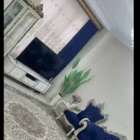 شهرک-ارم-گلستان-اول-سنددار-آبرسانی-طبقه-اول